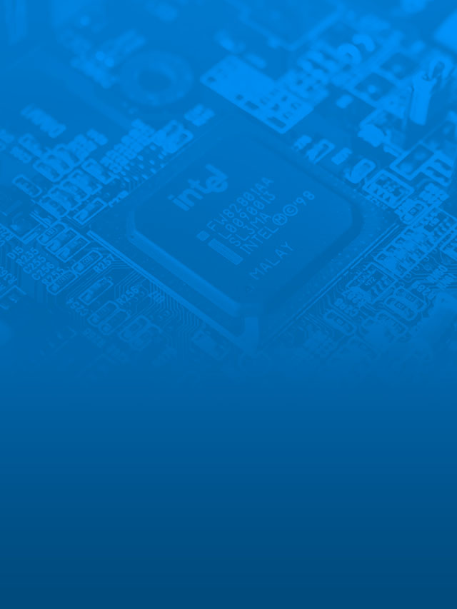 TSMC rumored to make Intel Meteor Lake chips to rival Apple’s M series