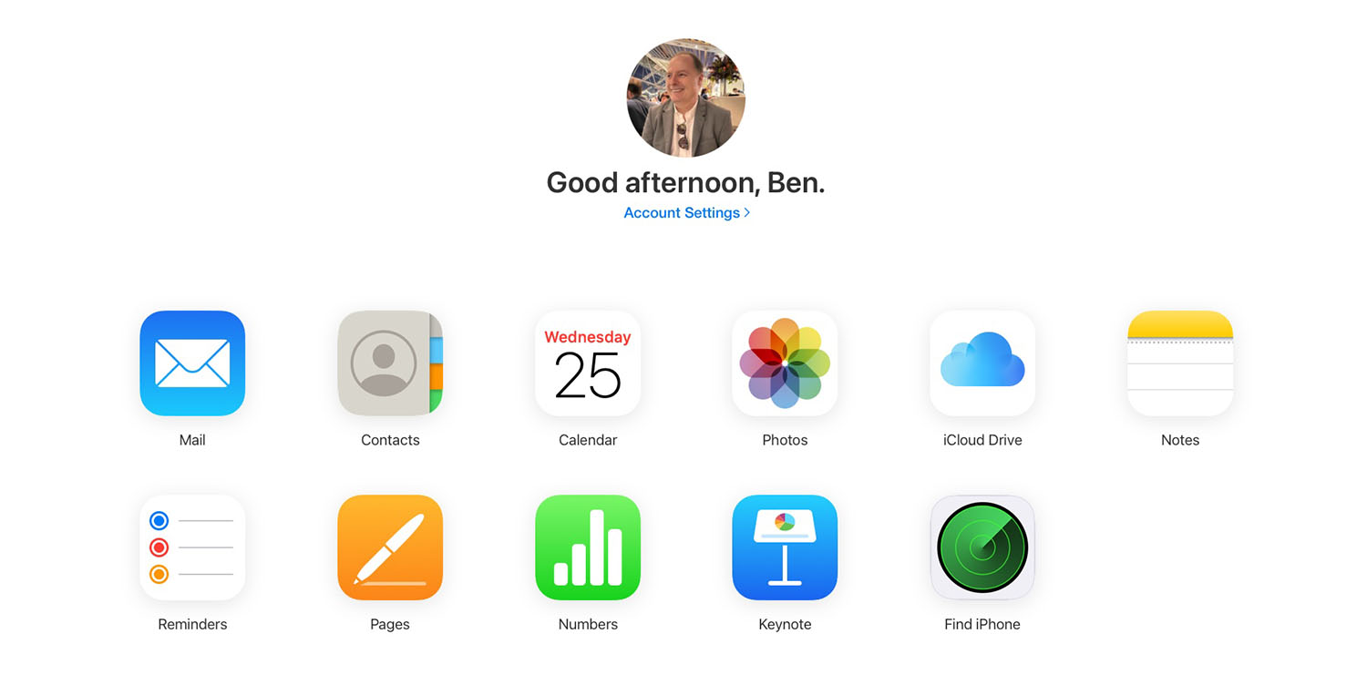 apple fake sites phishing