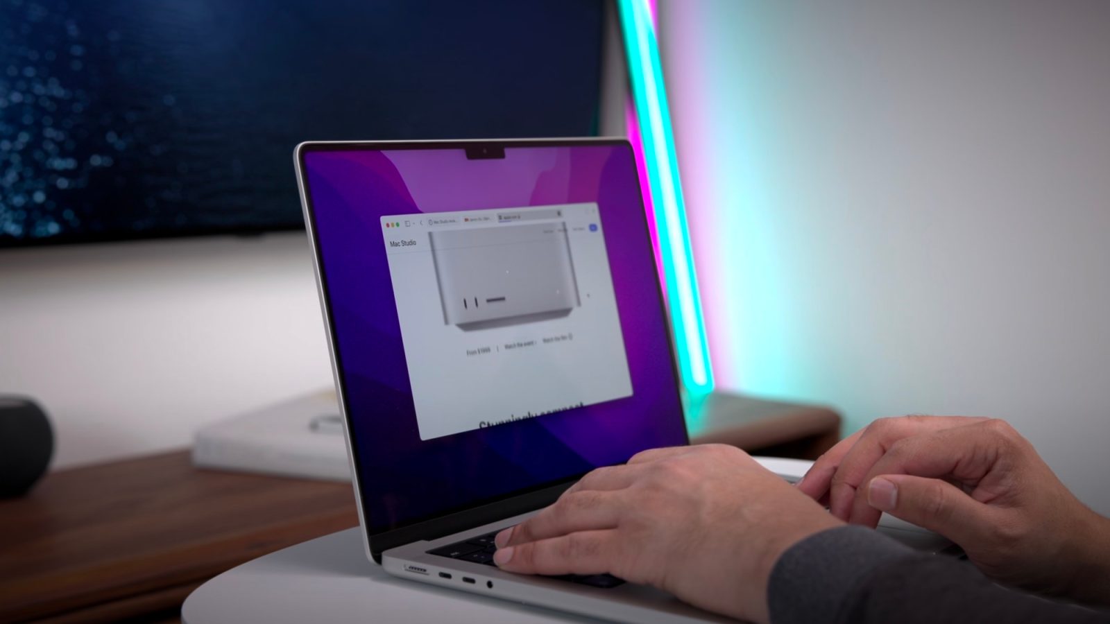 the best mac accessories