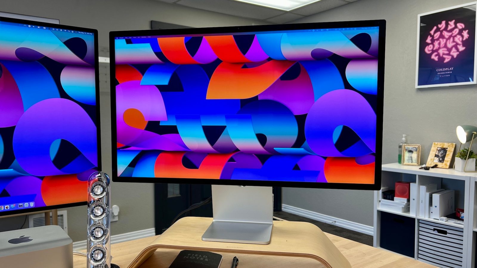 Apple Studio Display