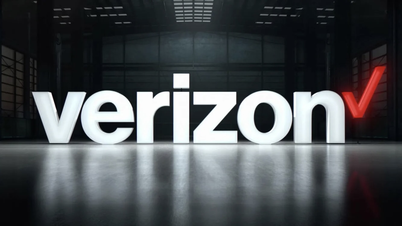 verizon price increase
