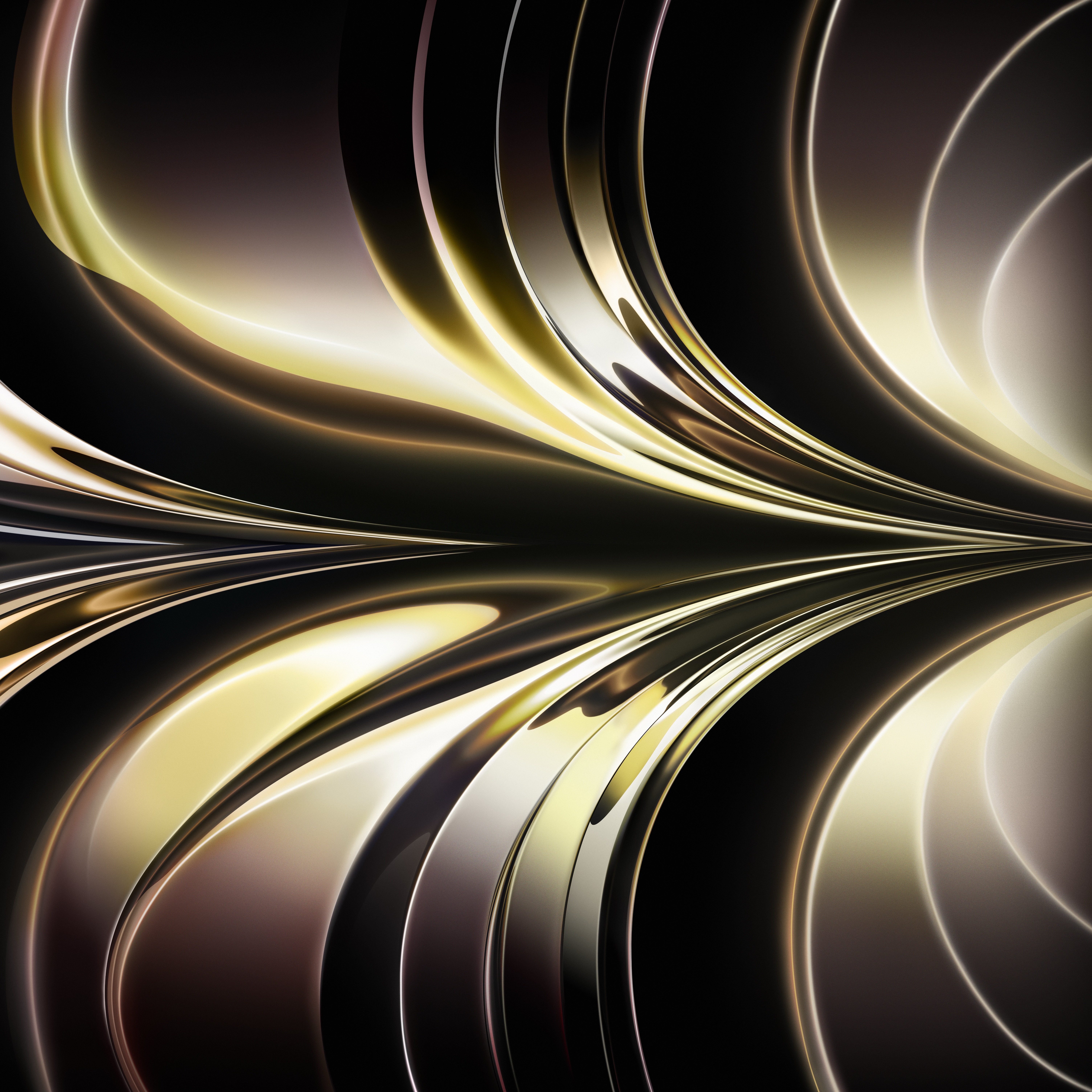 2022 MacBook Air wallpaper