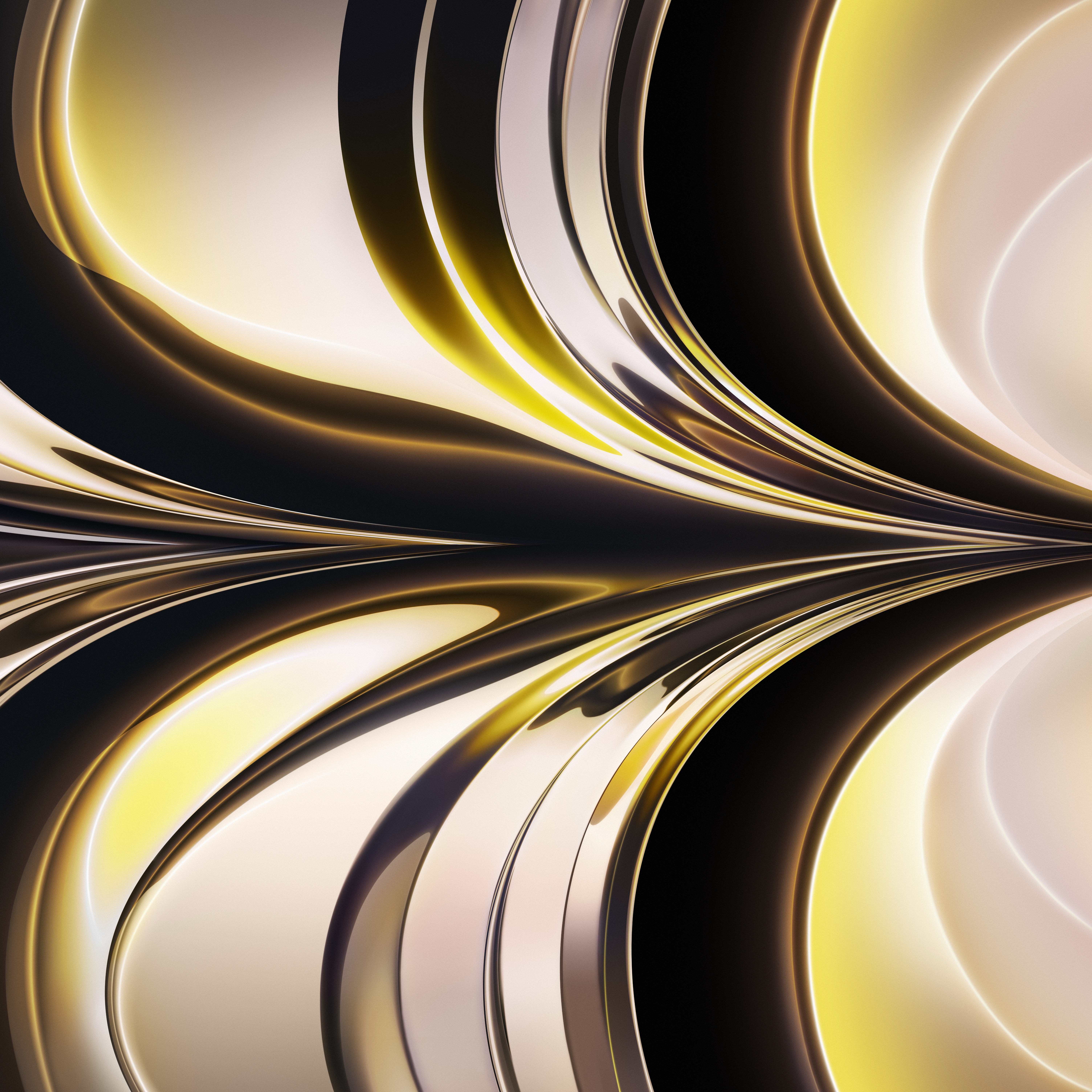 2022 MacBook Air wallpaper