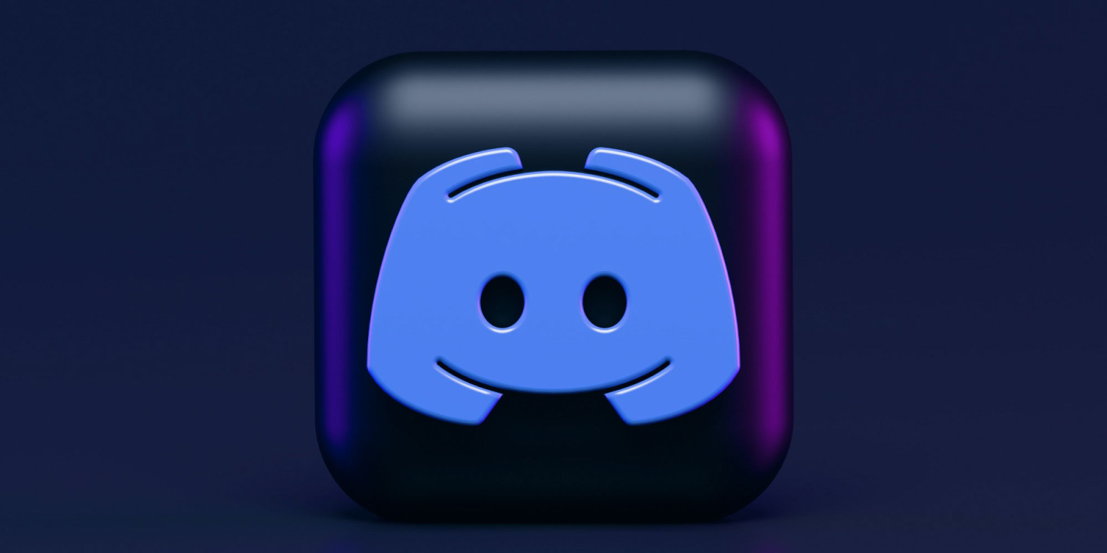 discord-voice-channels