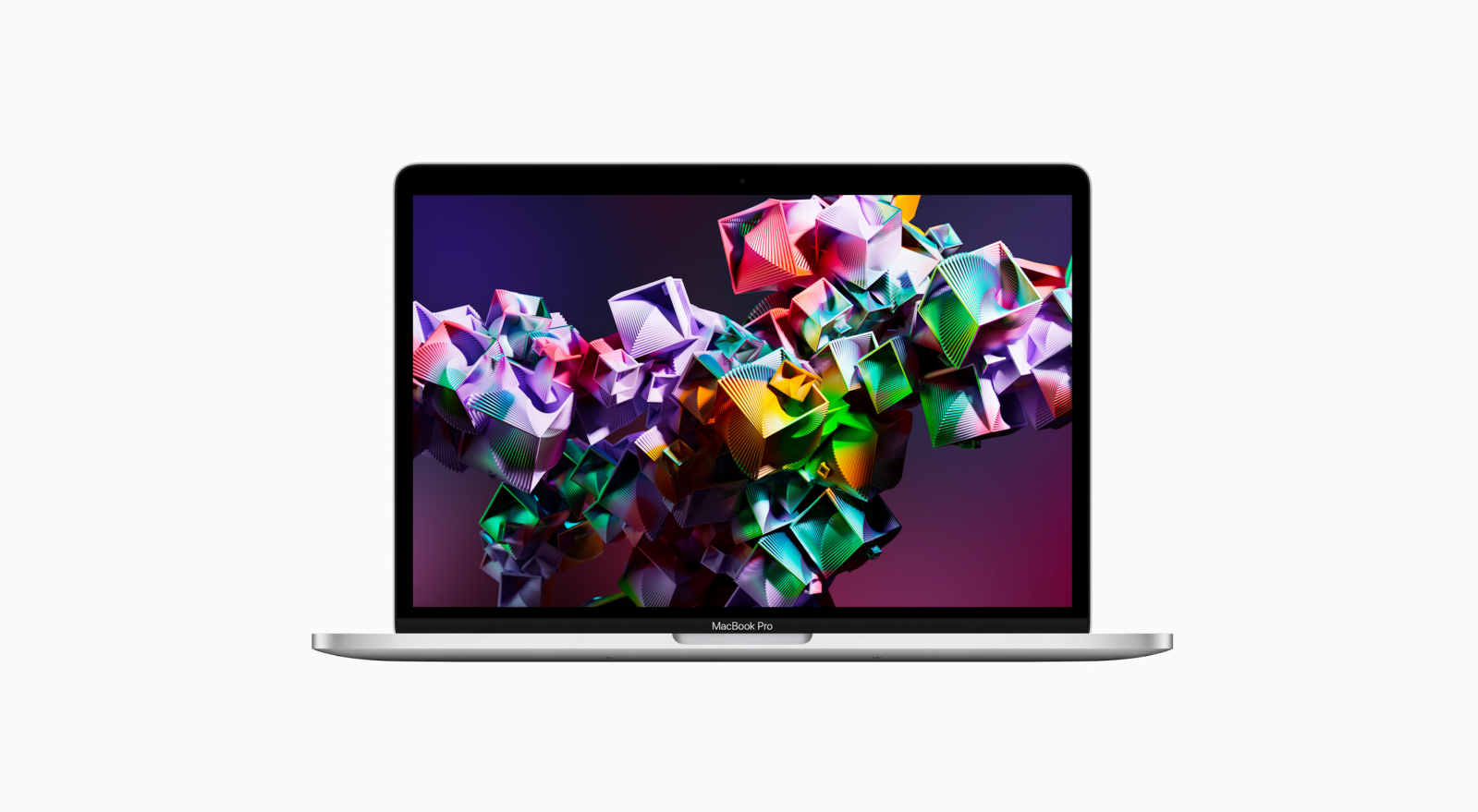 m2 macbook pro orders