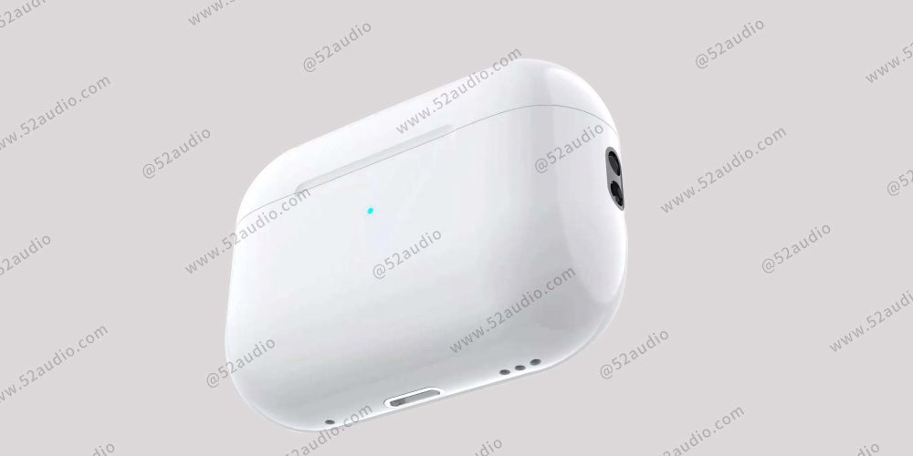 airpods pro 2 case