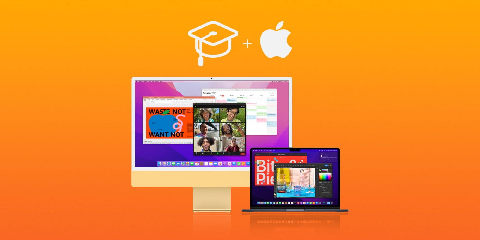 Apple Back to School FAQ