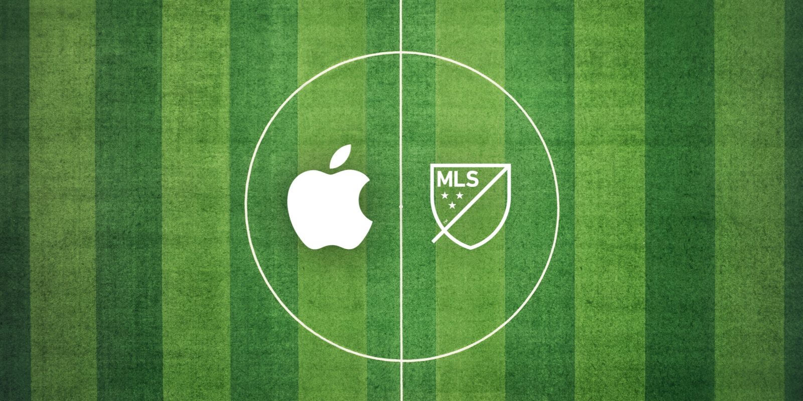Apple MLS