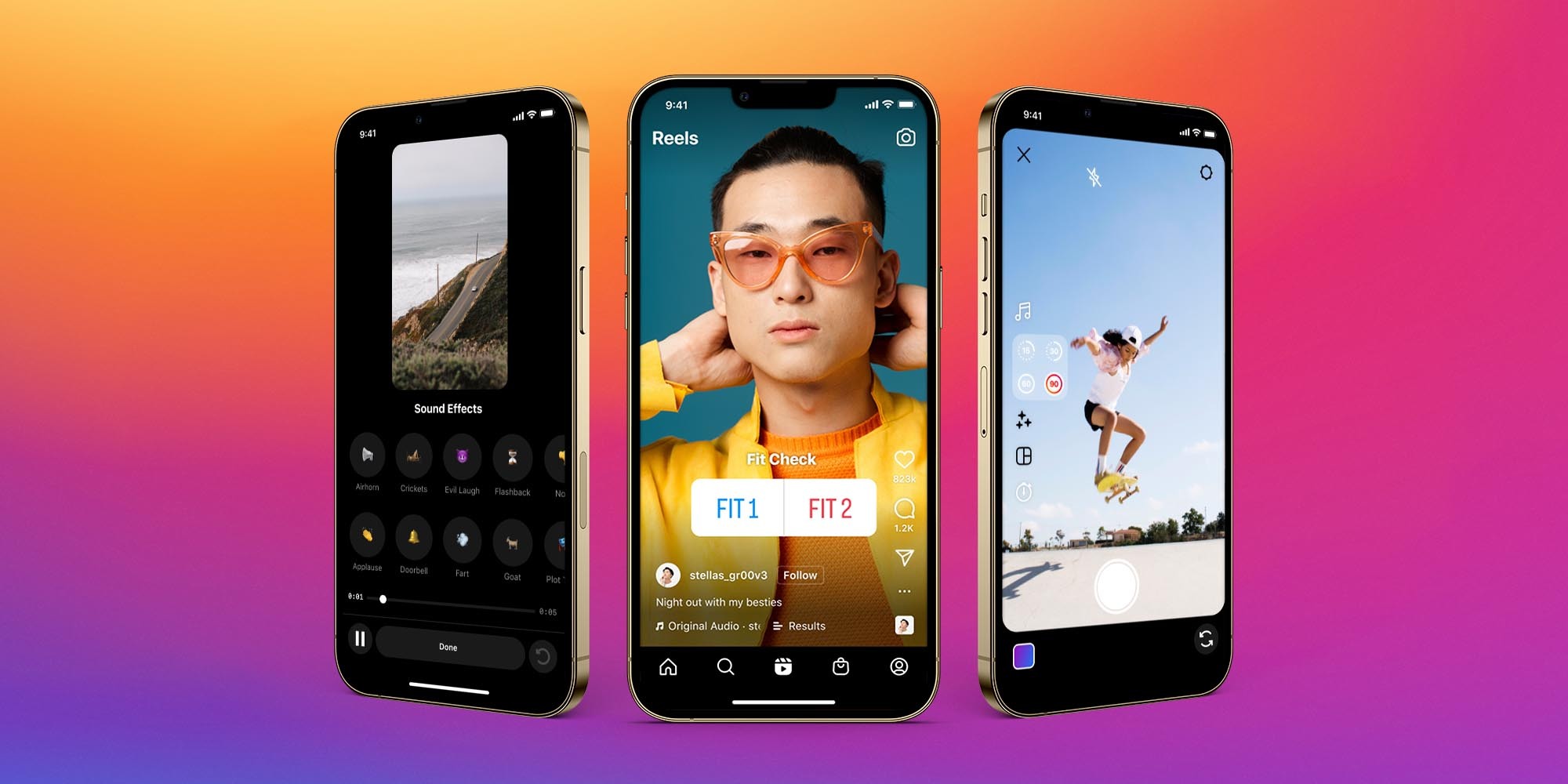 Mark Zuckerberg says your Instagram feed is about to get even worse