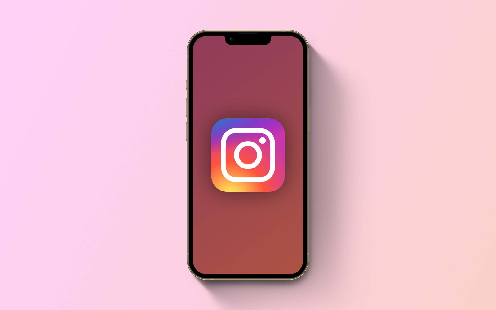 Instagram repeating Stories bug