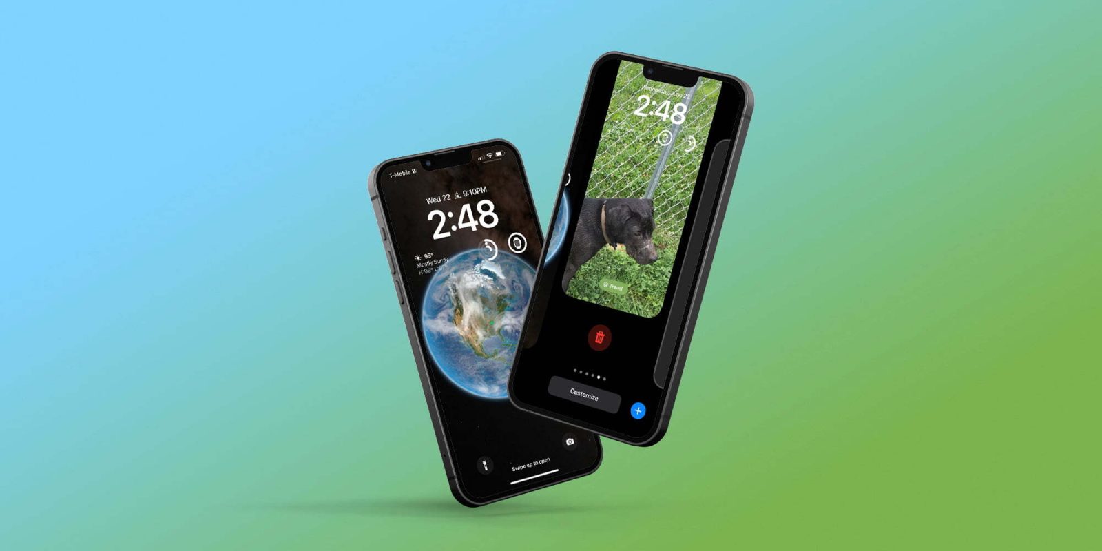 Managed Device Attestation