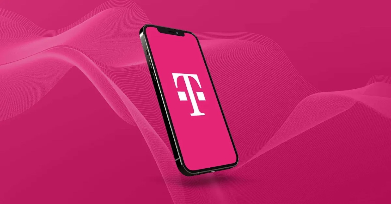 t-mobile price increase
