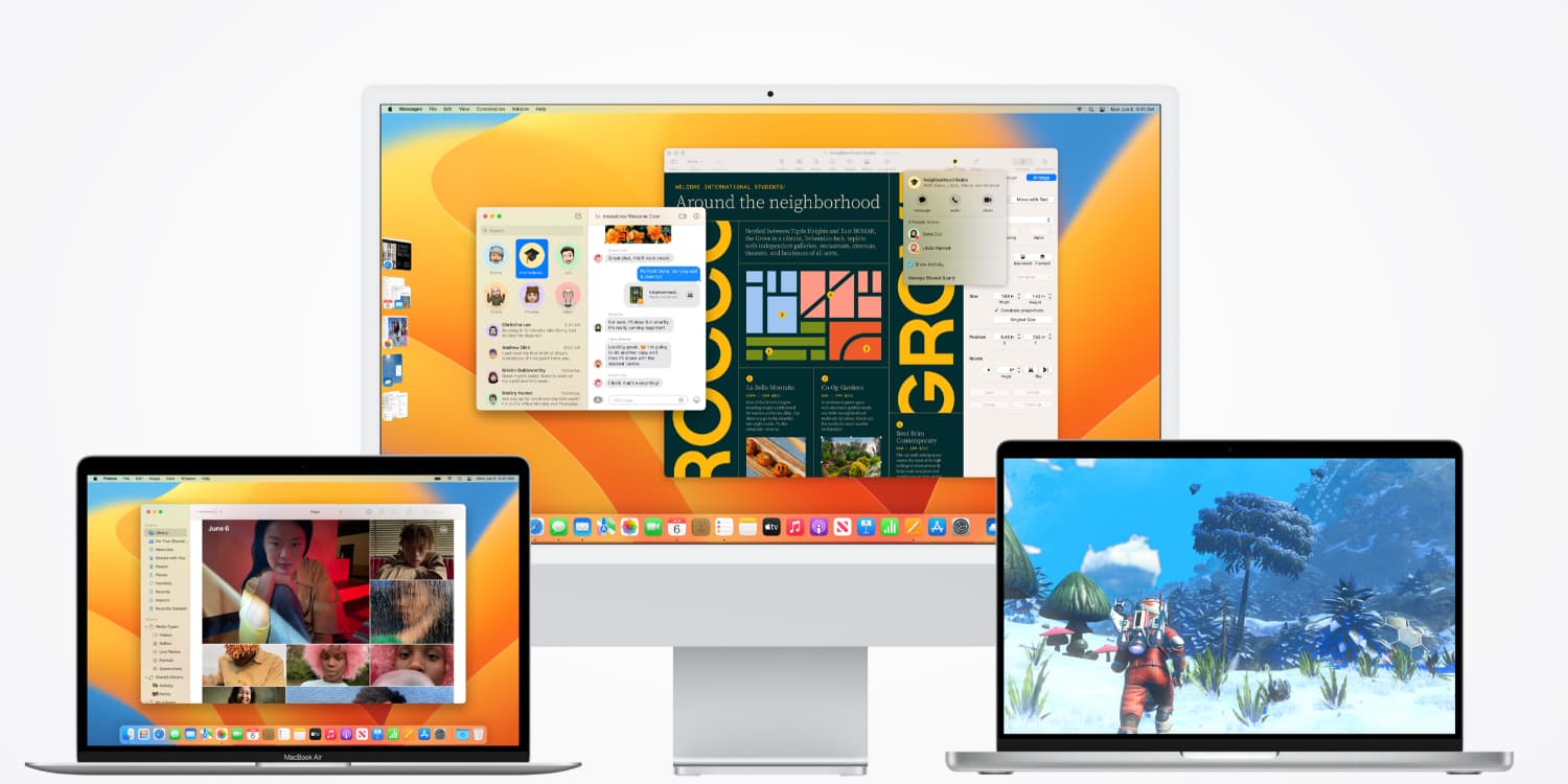 Rapid Security Response