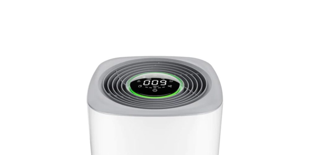 Airversa Air Purifier