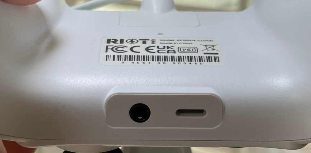 Xbox Cloud Gaming iPhone