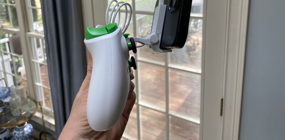 Xbox Cloud Gaming iPhone