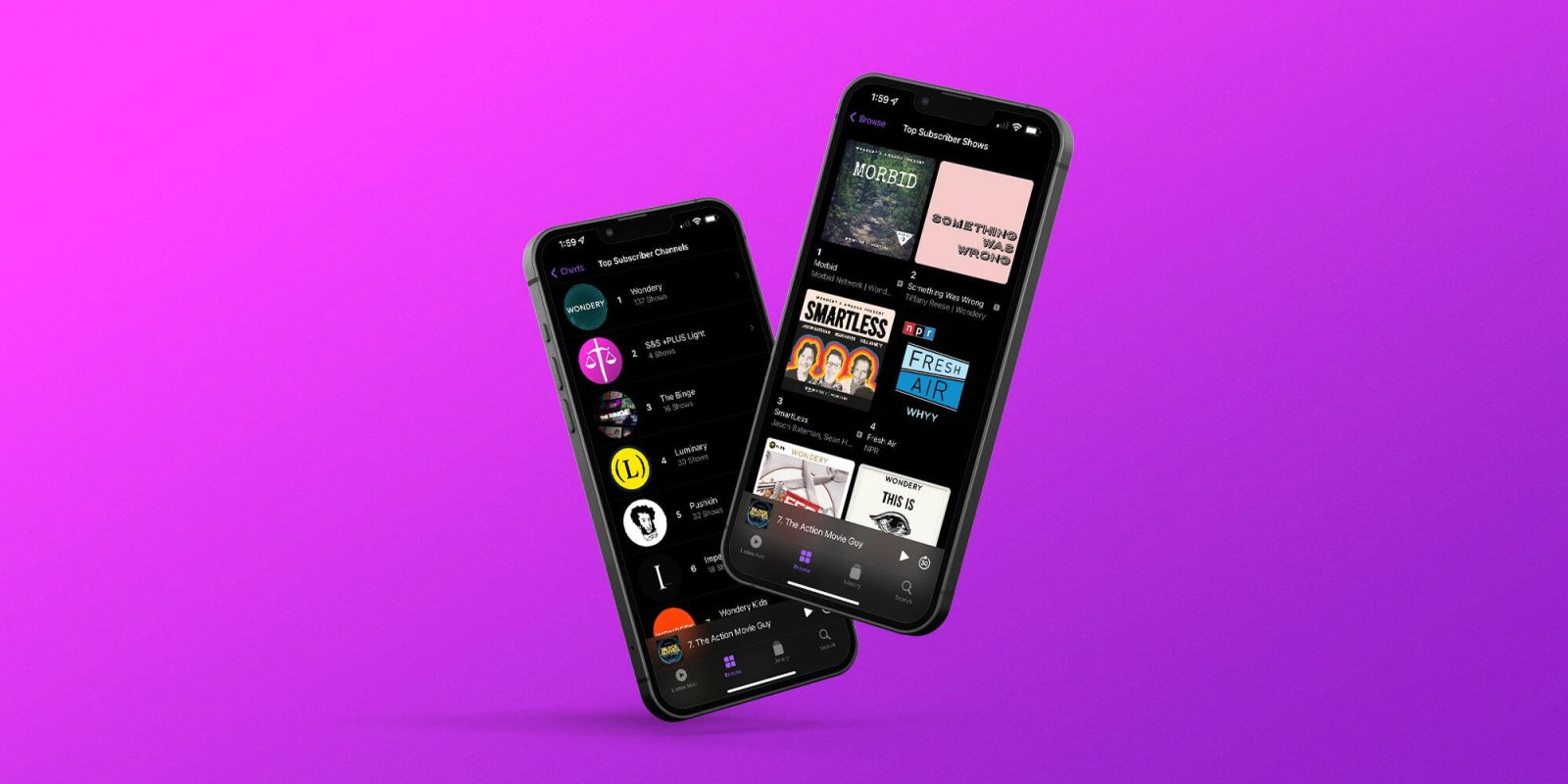 apple-podcasts-app-top-subscriber-charts