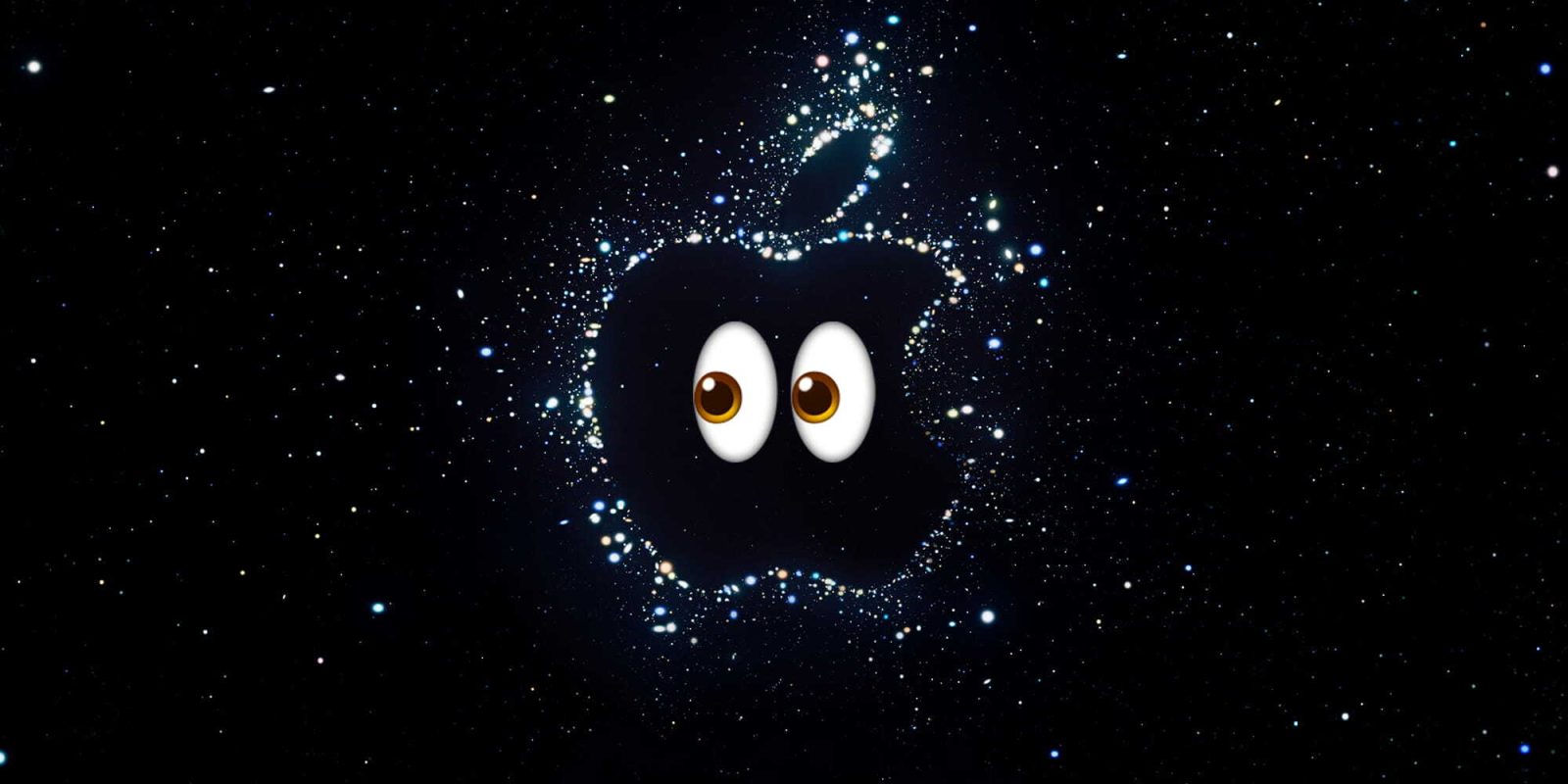 How to watch iPhone 14 event