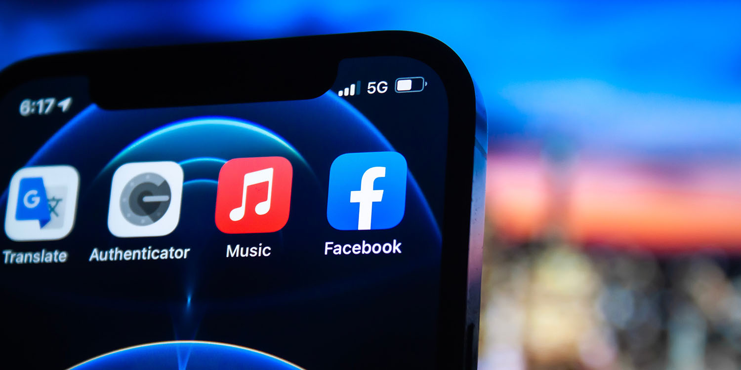 Facebook privacy settlement claim how to submit