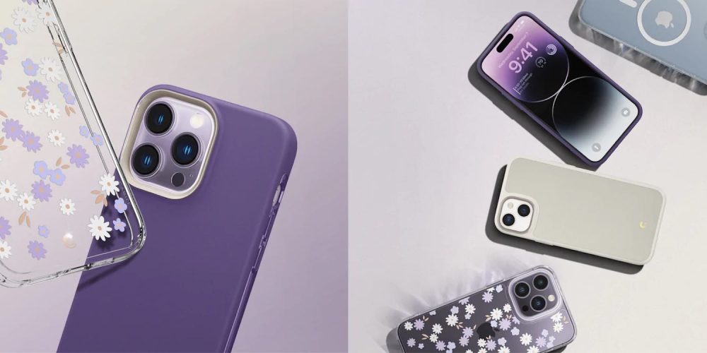 CYRILL best iPhone 14 cases