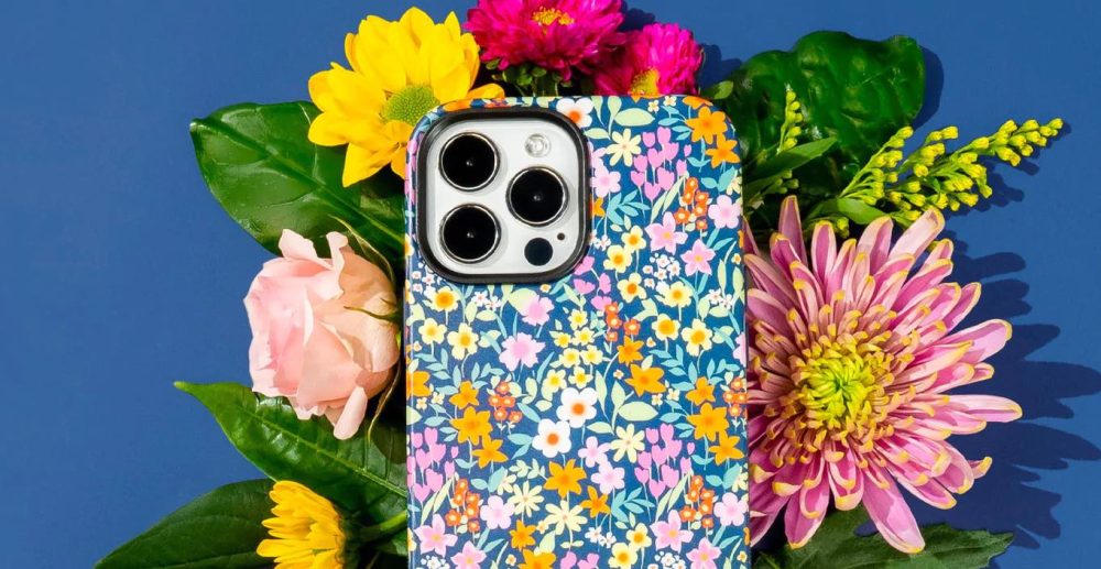 Casely best iPhone 14 cases