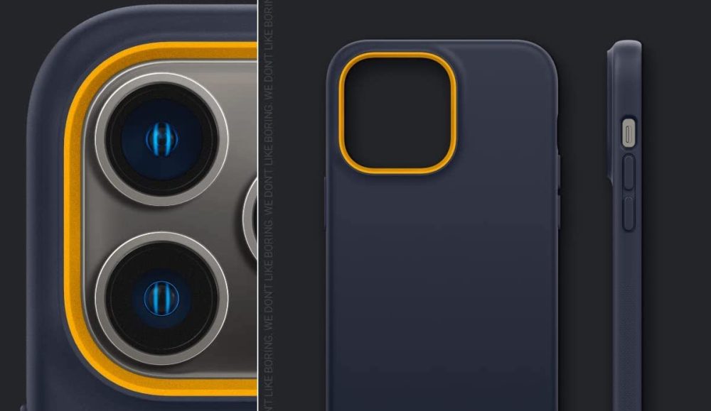 Caseology best iPhone 14 cases