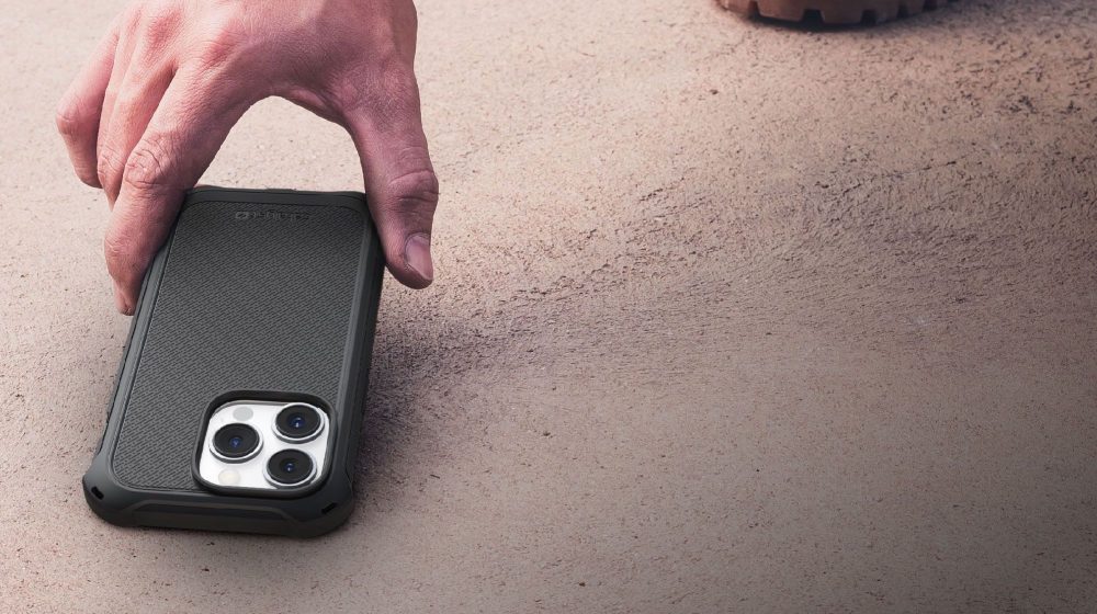 Catalyst best iPhone 14 cases