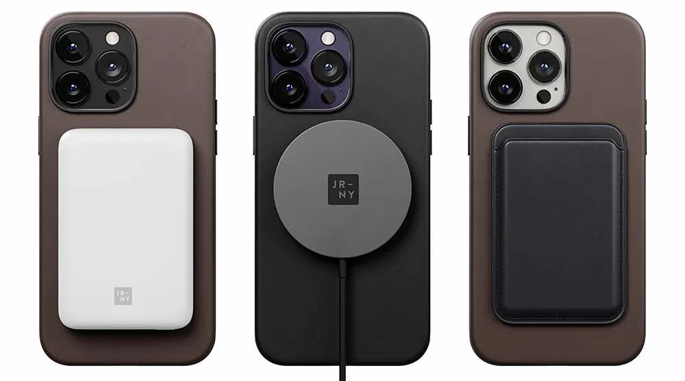 Journey iPhone cases new