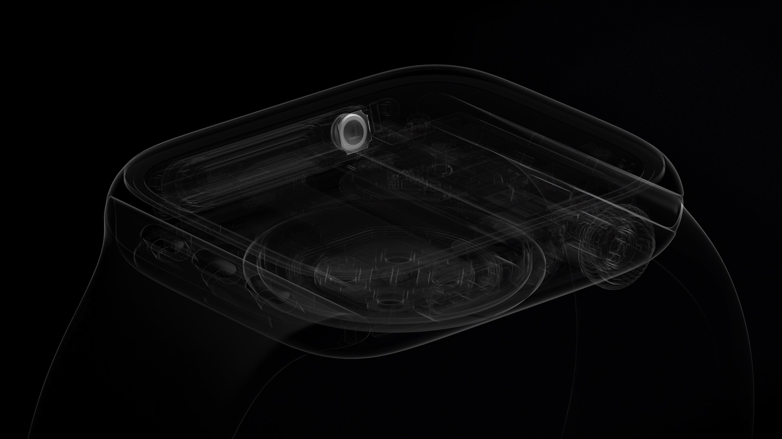 Apple Watch Series 8 vs 7 and earlier 1