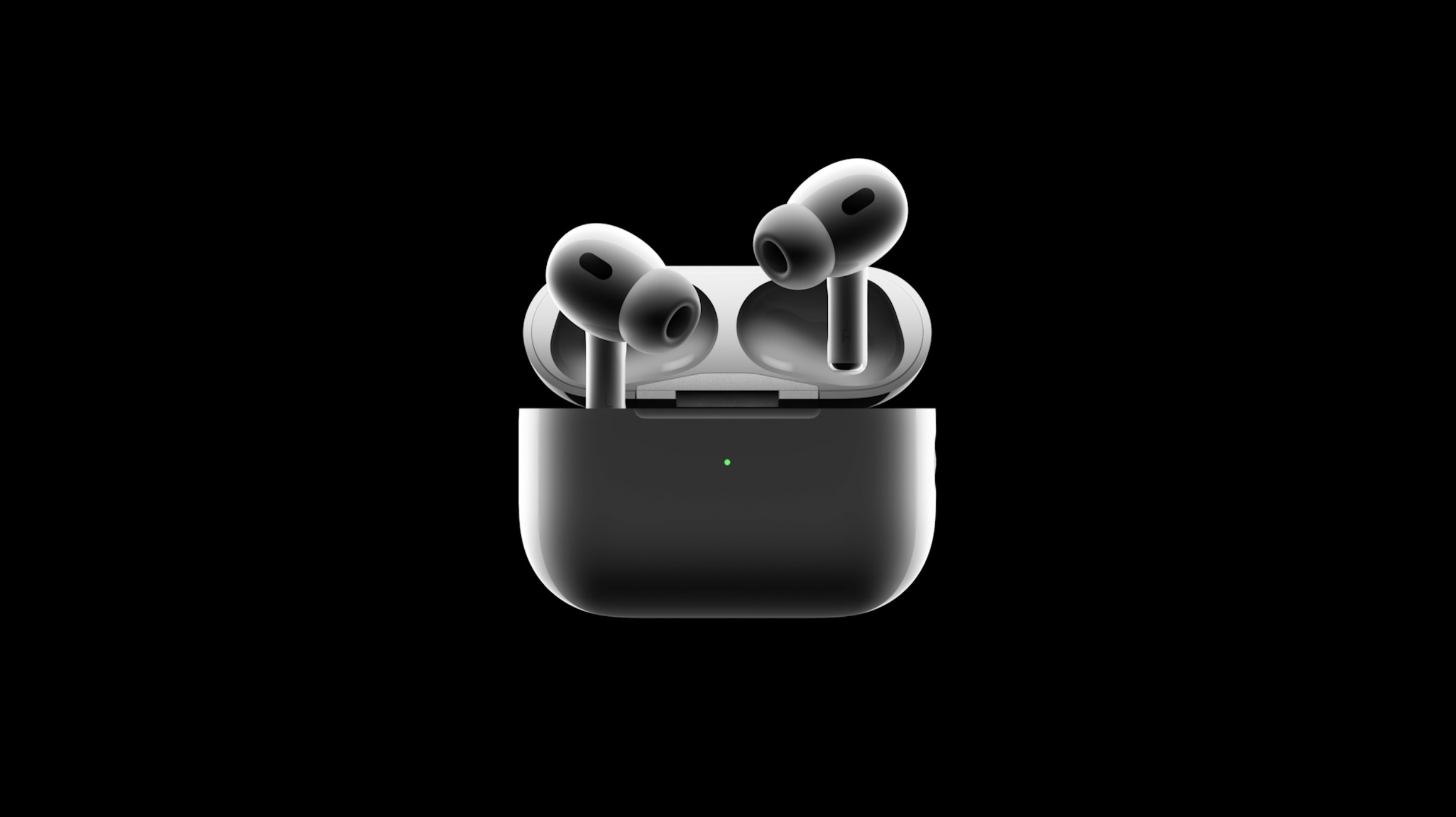 AirPods Pro and AirPods 3 buying options and price changes