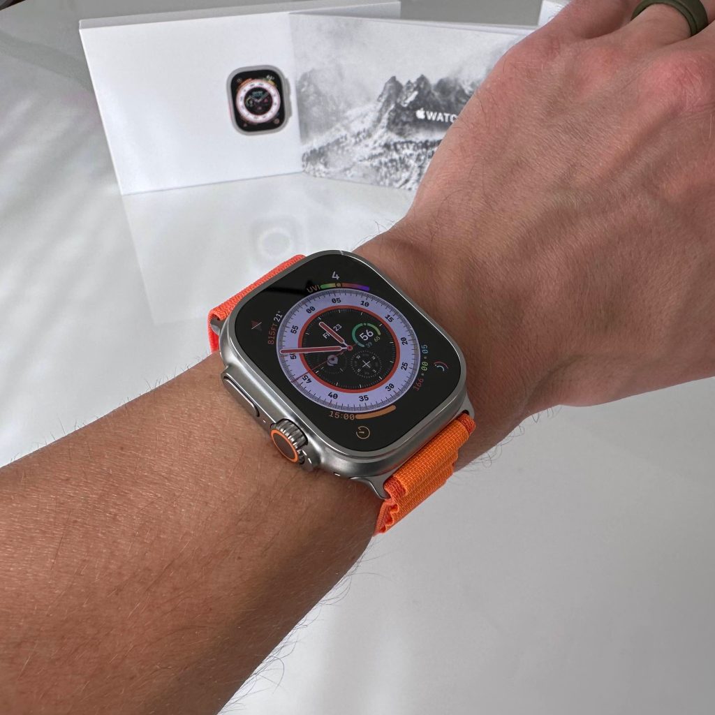 apple-watch-ultra-impressions-2