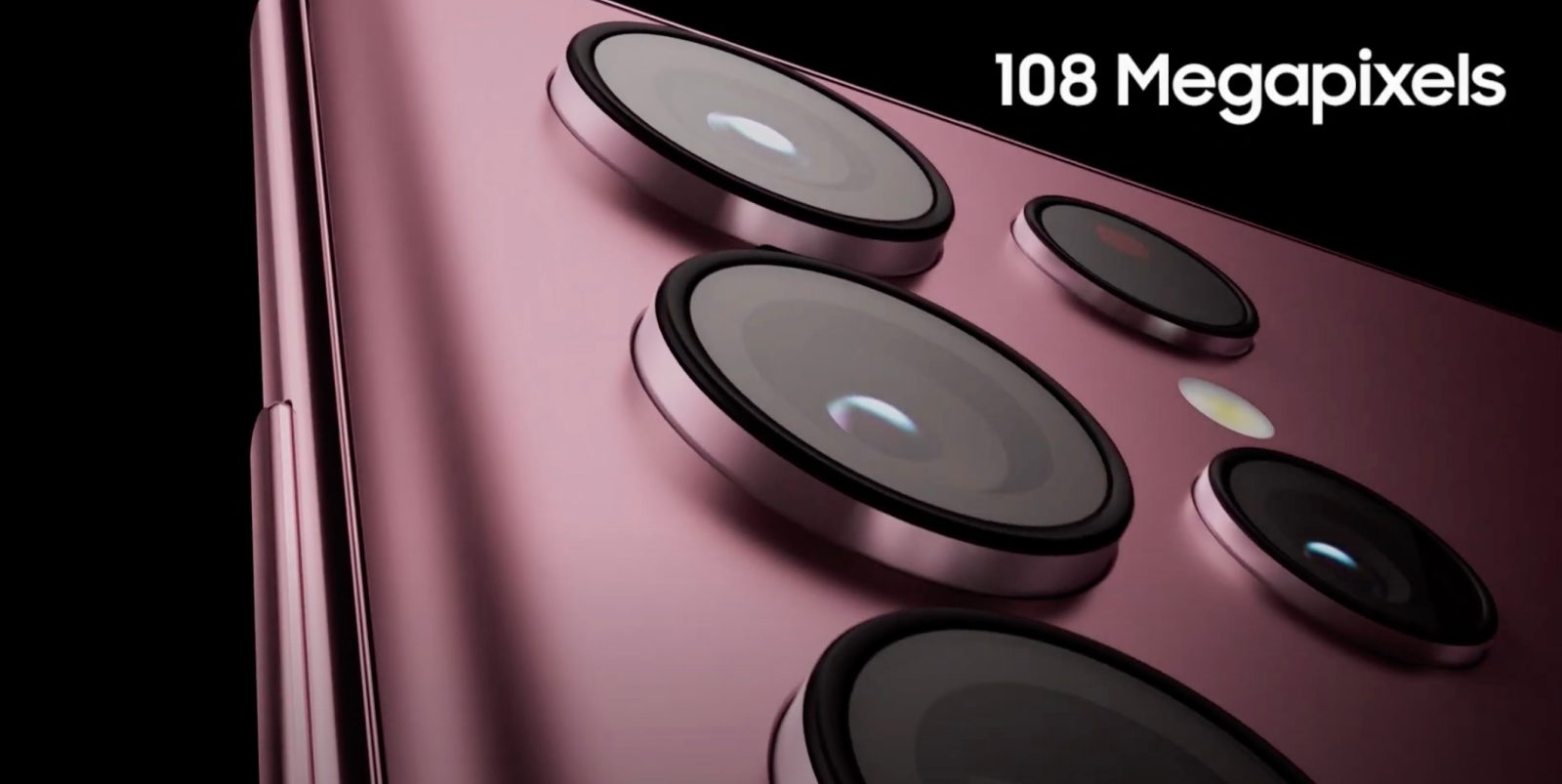 iPhone 14 samsung troll