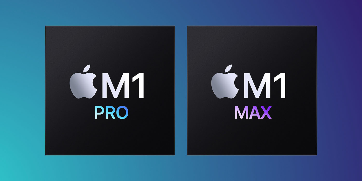 Apple chipmaker | Apple chips