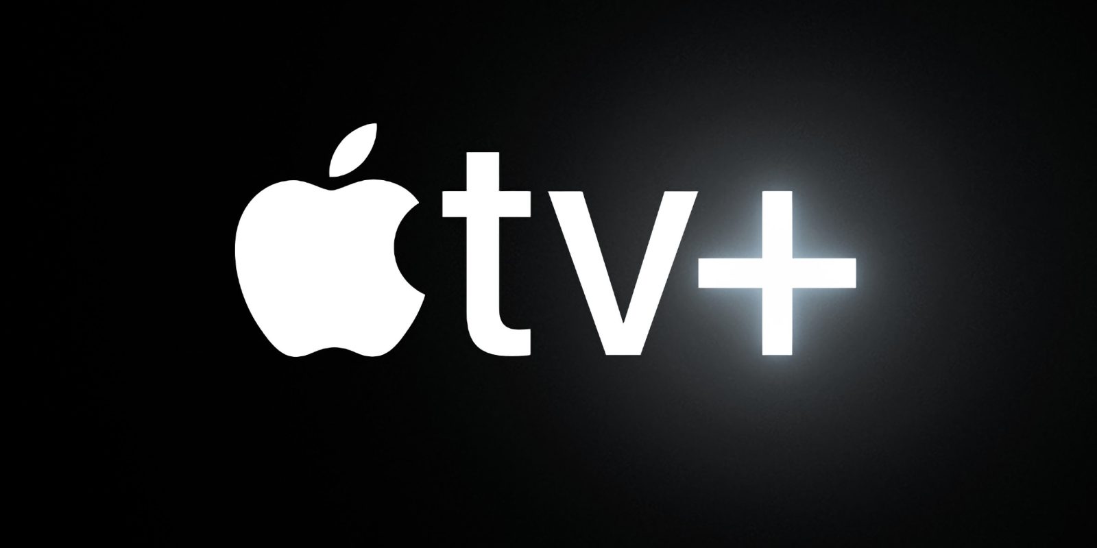 Apple TV Plus