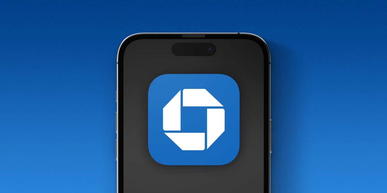 chase apple product value