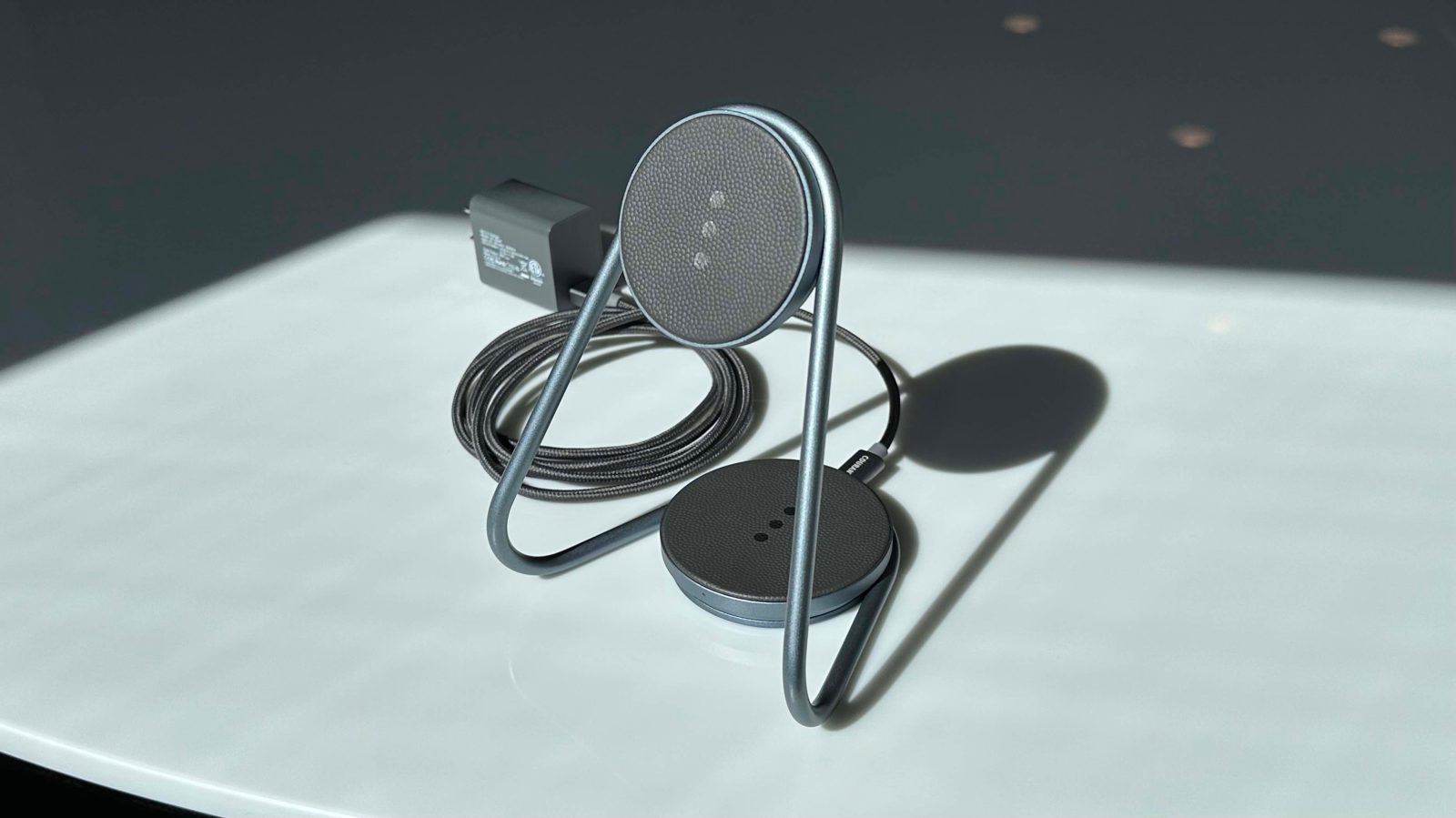 Courant MAG:2 review