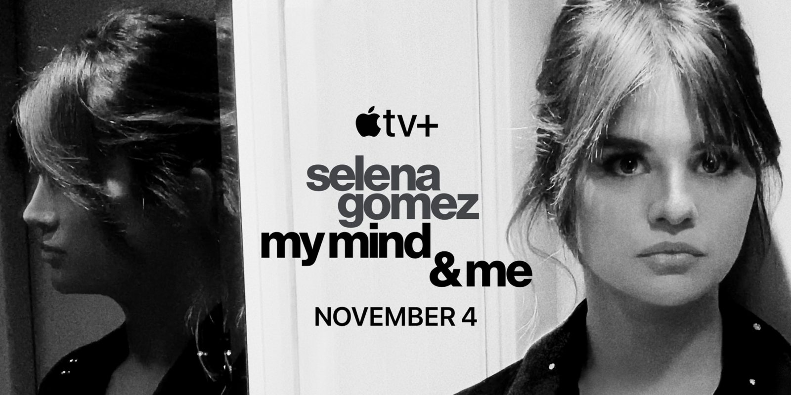 Selena Gomez Apple TV