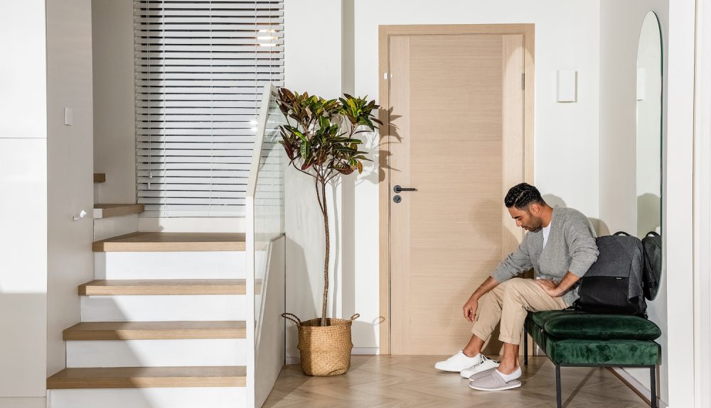 Aqara Black Friday deals