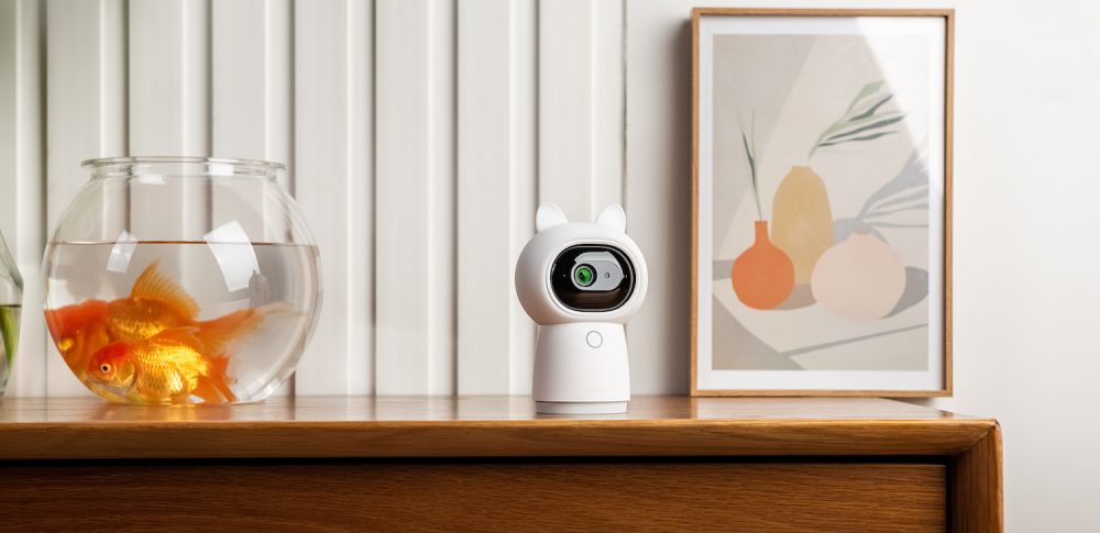 Camera Hub G3 Black Friday