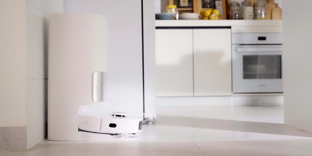 Dreametech L10s Ultra