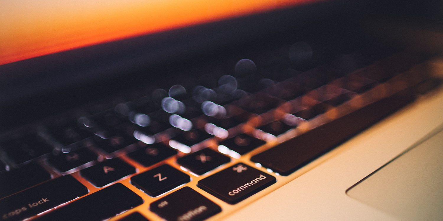 Emergency Chrome update for Mac