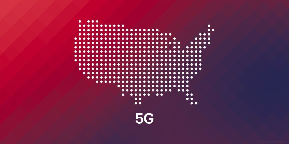 Best 5G business internet speeds