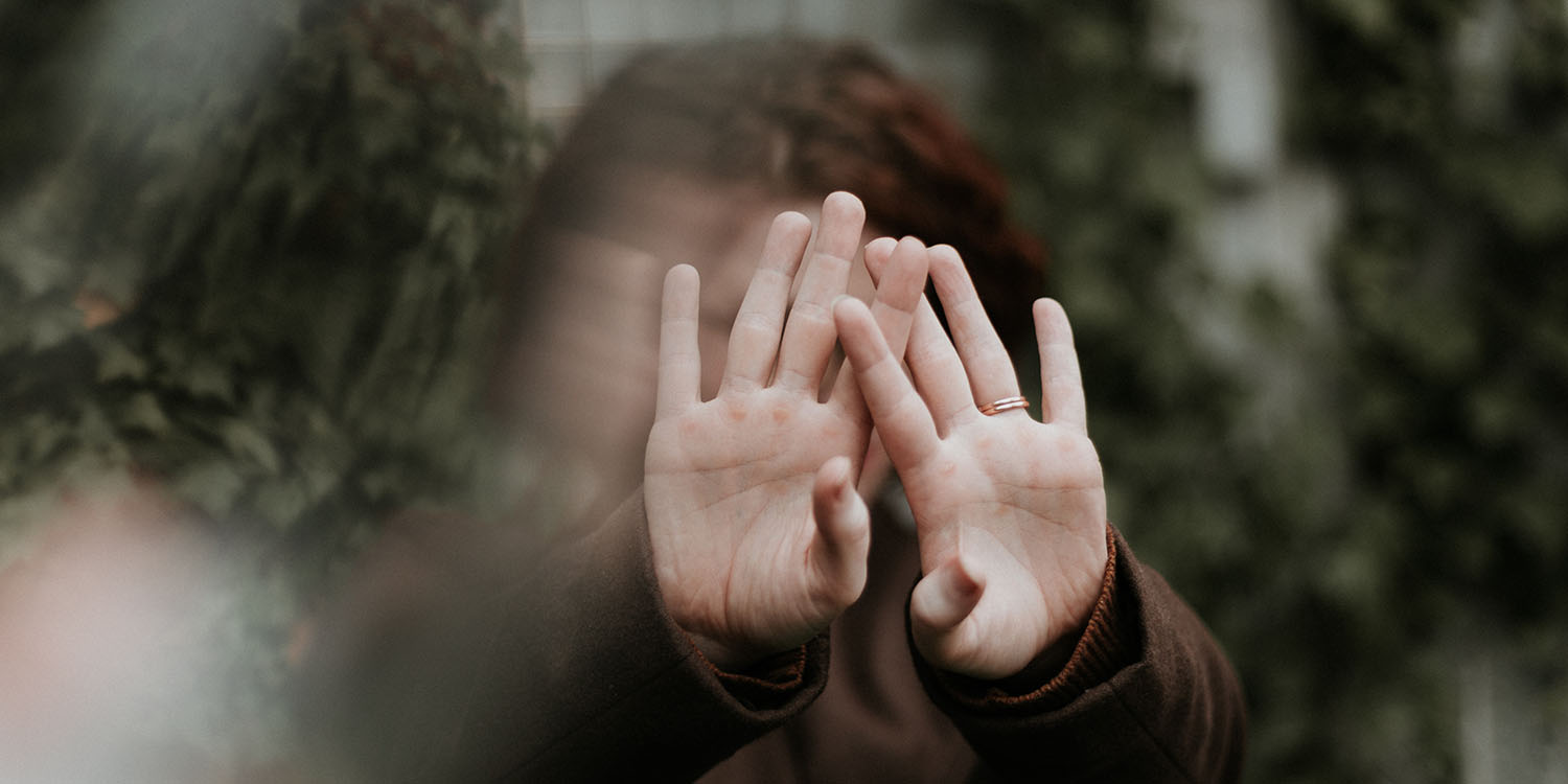 Apple CSAM scanning plans