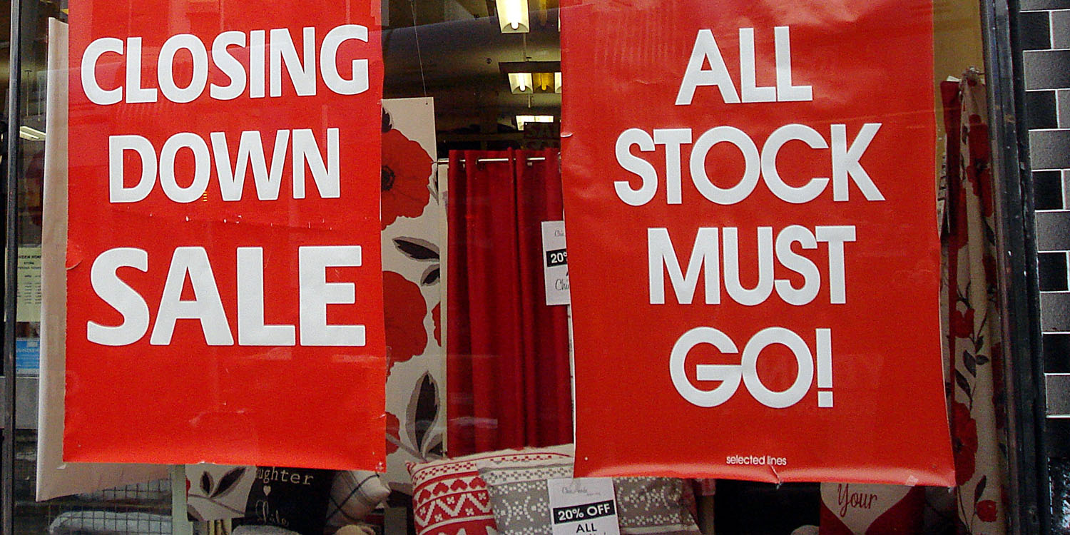 Twitter advertisers offered BOGO