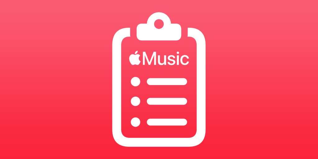 apple music 2023