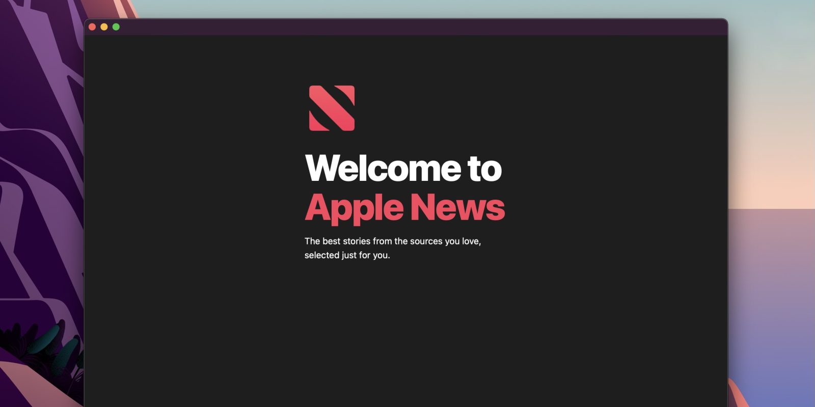apple news+ readership