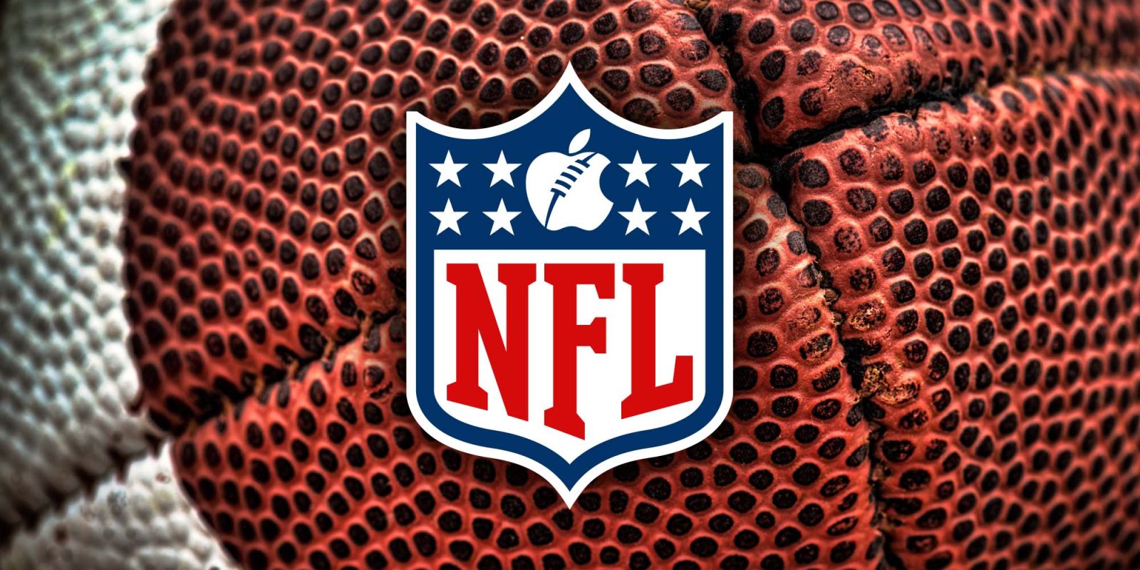 Apple NFL