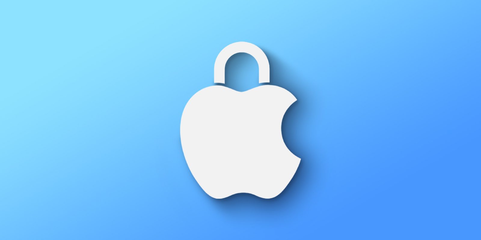 apple security xprotect mac macos