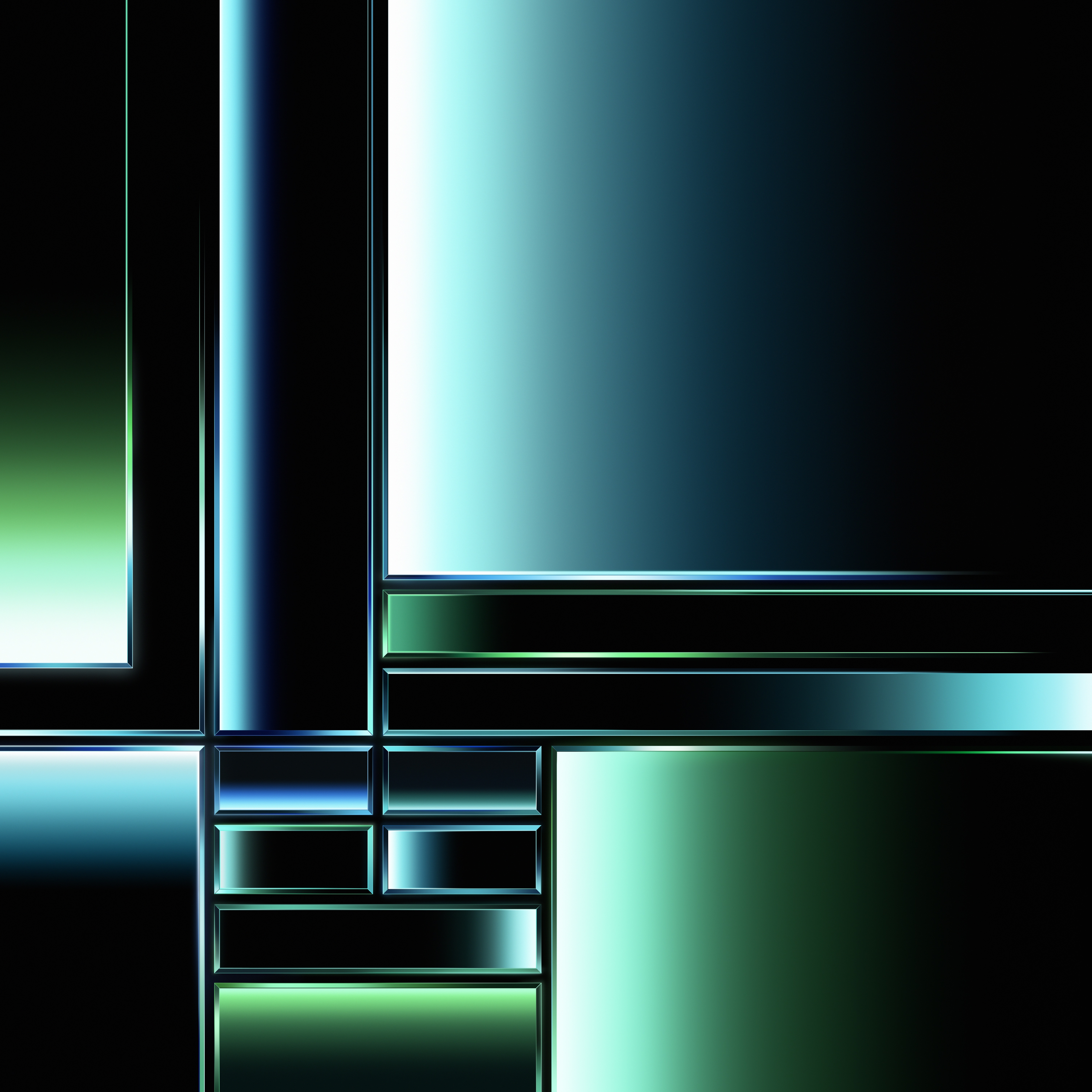 2023 M2 MacBook Pro wallpaper