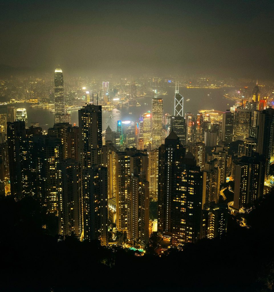 iPhone 15 Pro camera